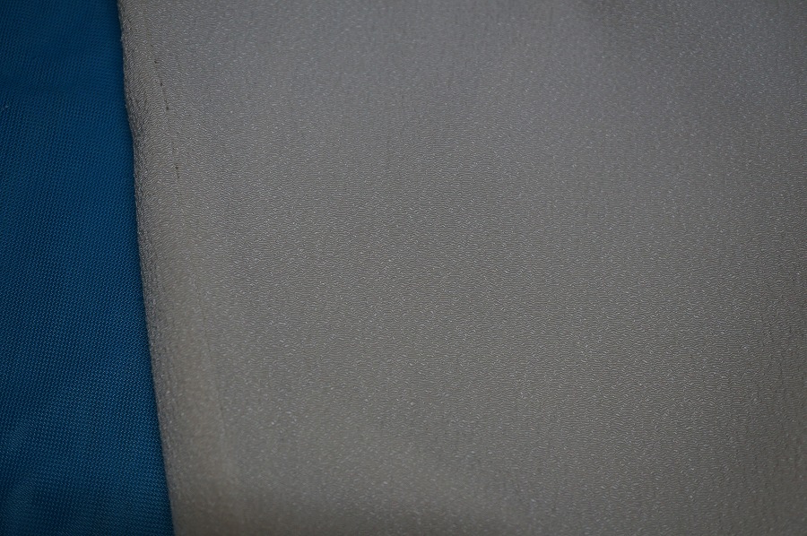 マスカラで締め括ろうと思ったら|愛知洗い人｜愛知県染み抜きのできるクリーニング店紹介サイト