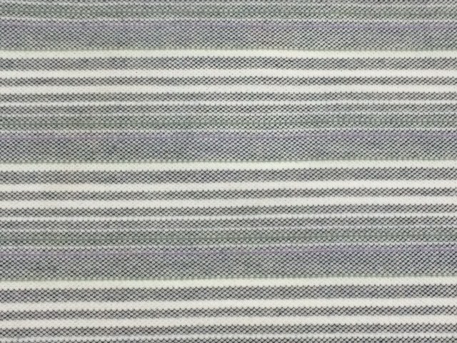 スタンプの蓋はキッチリとね！|愛知洗い人｜愛知県染み抜きのできるクリーニング店紹介サイト