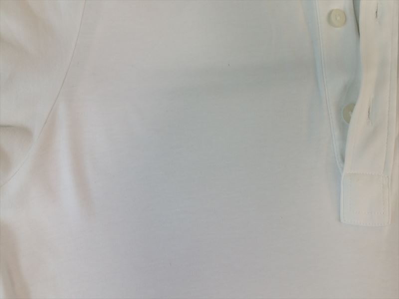 血って洗っても落ちないの？|愛知洗い人｜愛知県染み抜きのできるクリーニング店紹介サイト