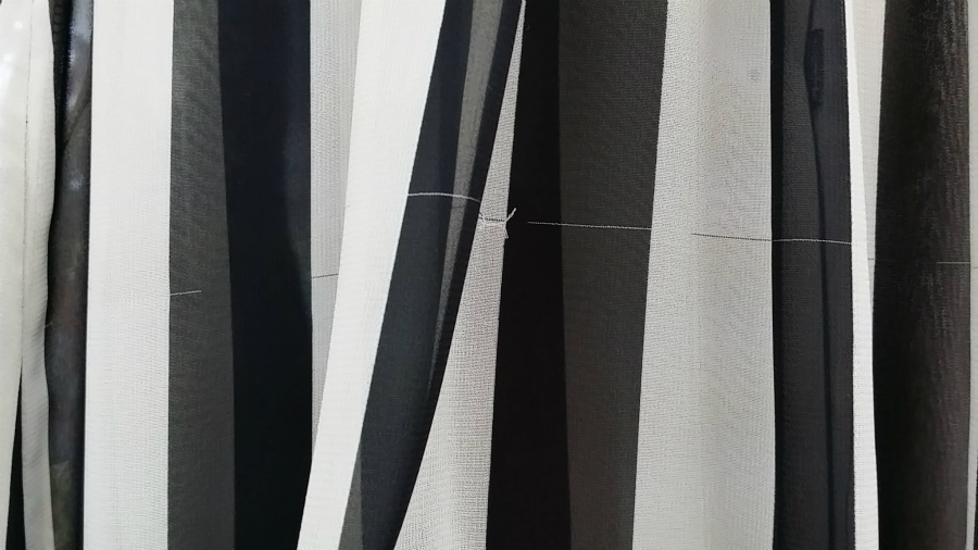 愛知洗い人｜愛知県染み抜きのできるクリーニング店紹介サイト