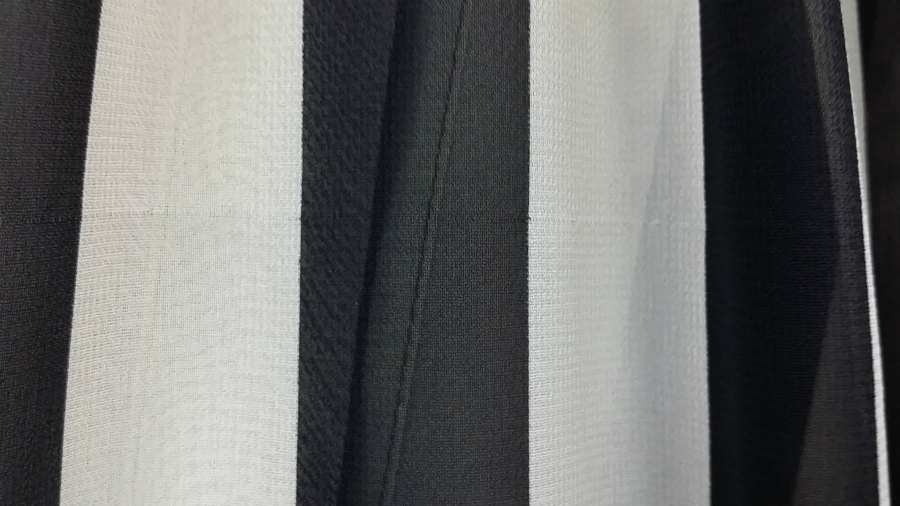 た～ての糸は無事～♪よ～この糸はお直し～♪|愛知洗い人｜愛知県染み抜きのできるクリーニング店紹介サイト