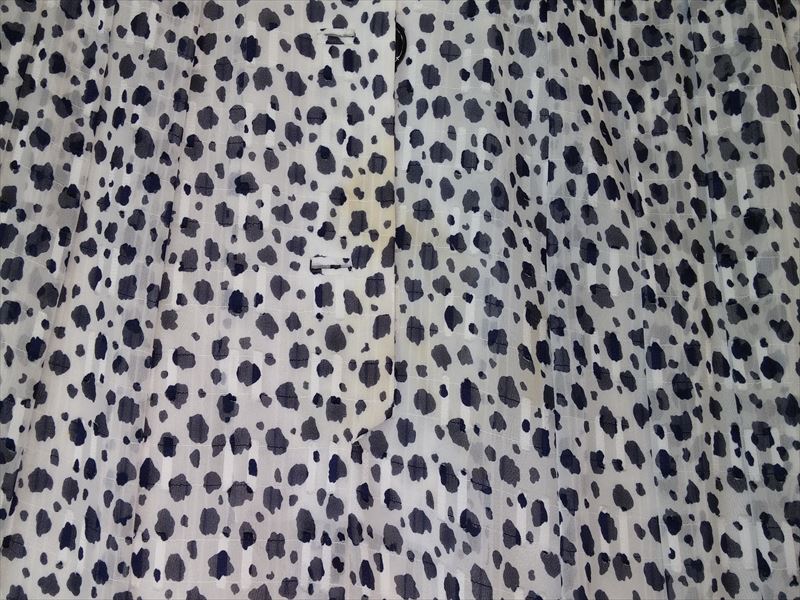 愛知洗い人｜愛知県染み抜きのできるクリーニング店紹介サイト