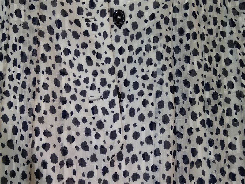 おばあちゃんとの思いで。|愛知洗い人｜愛知県染み抜きのできるクリーニング店紹介サイト