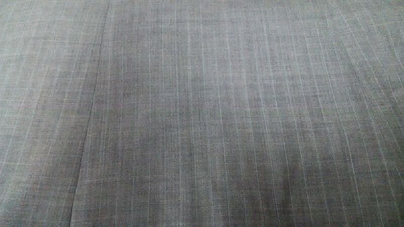 マンマ・ミーア|愛知洗い人｜愛知県染み抜きのできるクリーニング店紹介サイト