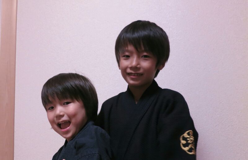 愛知洗い人｜愛知県染み抜きのできるクリーニング店紹介サイト