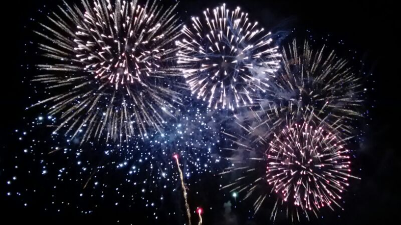 （金曜コラム）えっ、意外（失礼かも）と長島スパーランドって凄い！|愛知洗い人｜愛知県染み抜きのできるクリーニング店紹介サイト