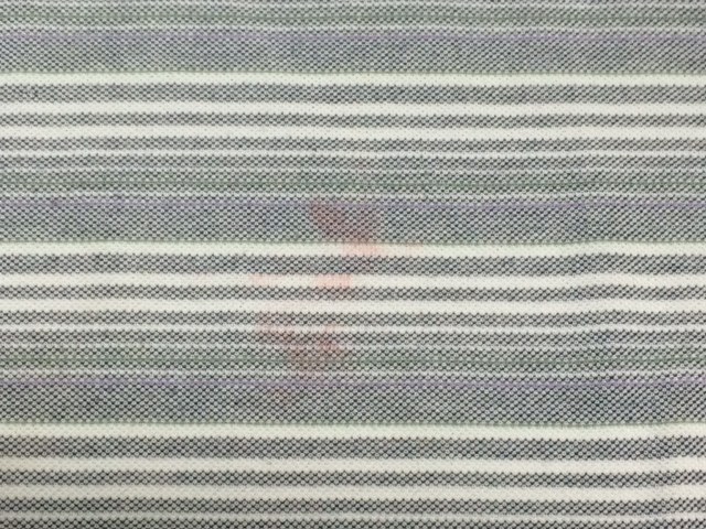 愛知洗い人｜愛知県染み抜きのできるクリーニング店紹介サイト