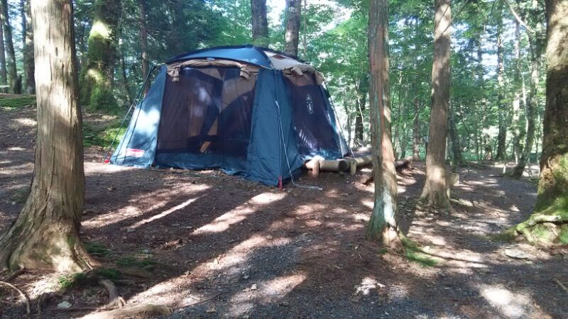 愛知洗い人｜愛知県染み抜きのできるクリーニング店紹介サイト