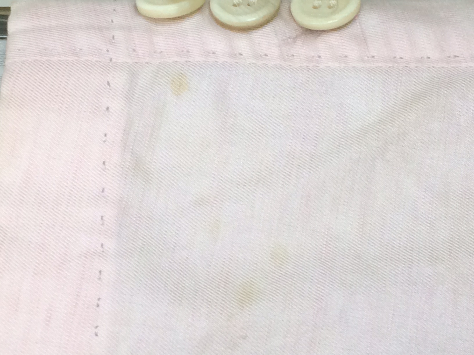 愛知洗い人｜愛知県染み抜きのできるクリーニング店紹介サイト