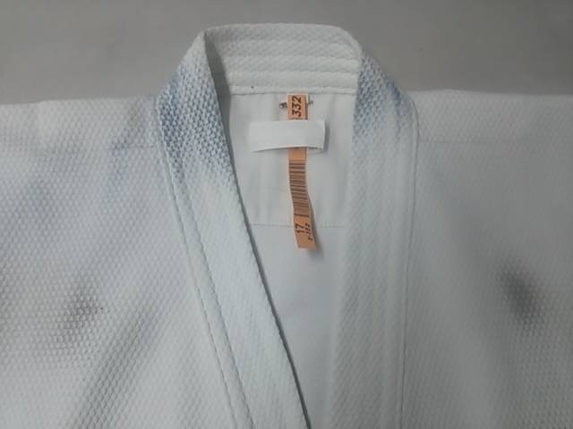 愛知洗い人｜愛知県染み抜きのできるクリーニング店紹介サイト