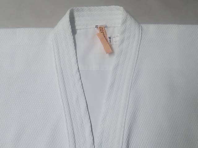 夏休みも締めくくり　武道系部活は夏の暑さとガンガンに戦っています！|愛知洗い人｜愛知県染み抜きのできるクリーニング店紹介サイト