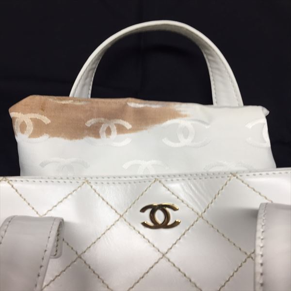 愛知洗い人｜愛知県染み抜きのできるクリーニング店紹介サイト