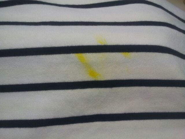 愛知洗い人｜愛知県染み抜きのできるクリーニング店紹介サイト