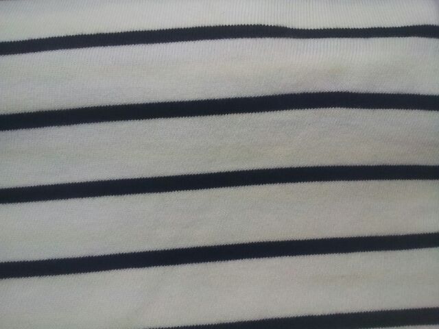 ペンキつけちゃった！|愛知洗い人｜愛知県染み抜きのできるクリーニング店紹介サイト