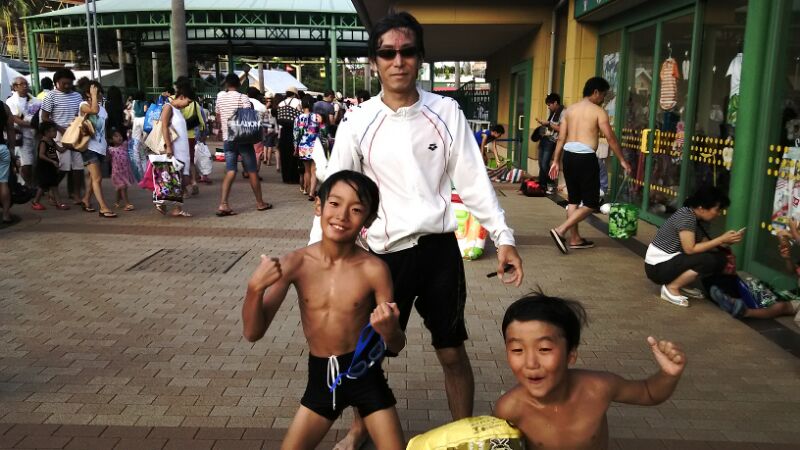 愛知洗い人｜愛知県染み抜きのできるクリーニング店紹介サイト