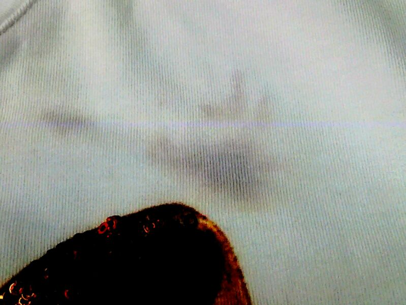 愛知洗い人｜愛知県染み抜きのできるクリーニング店紹介サイト