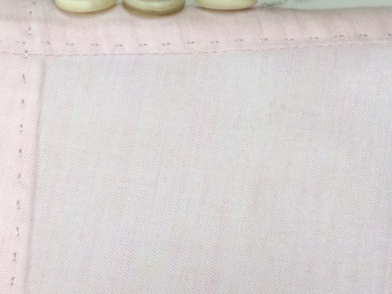 たまには「お手入れ」を！|愛知洗い人｜愛知県染み抜きのできるクリーニング店紹介サイト