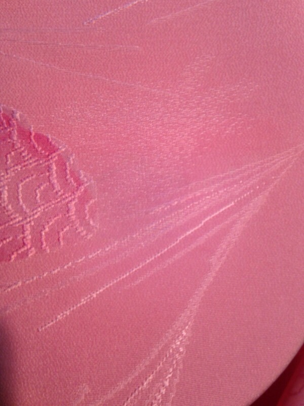 着物のシミ抜き|愛知洗い人｜愛知県染み抜きのできるクリーニング店紹介サイト