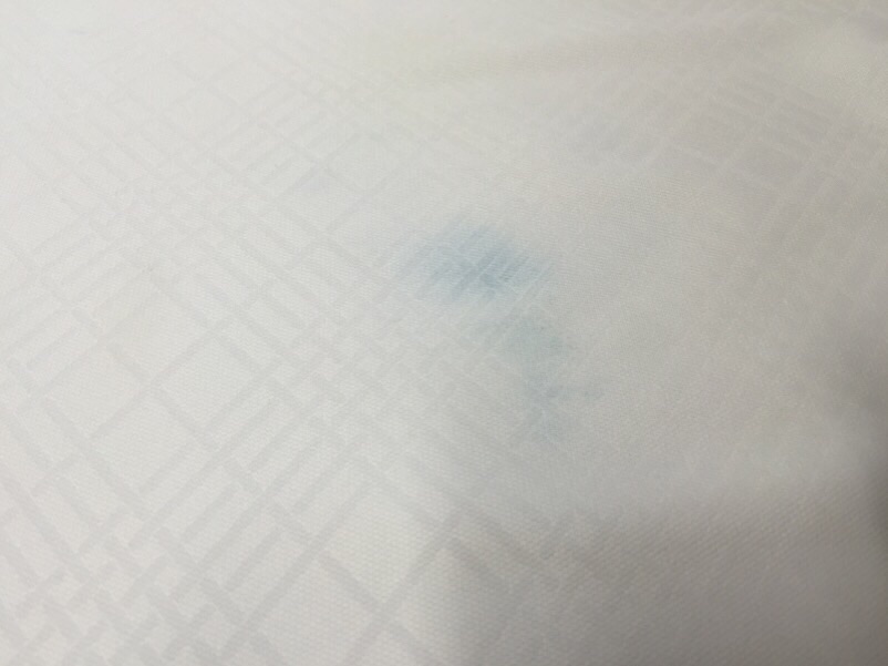 愛知洗い人｜愛知県染み抜きのできるクリーニング店紹介サイト