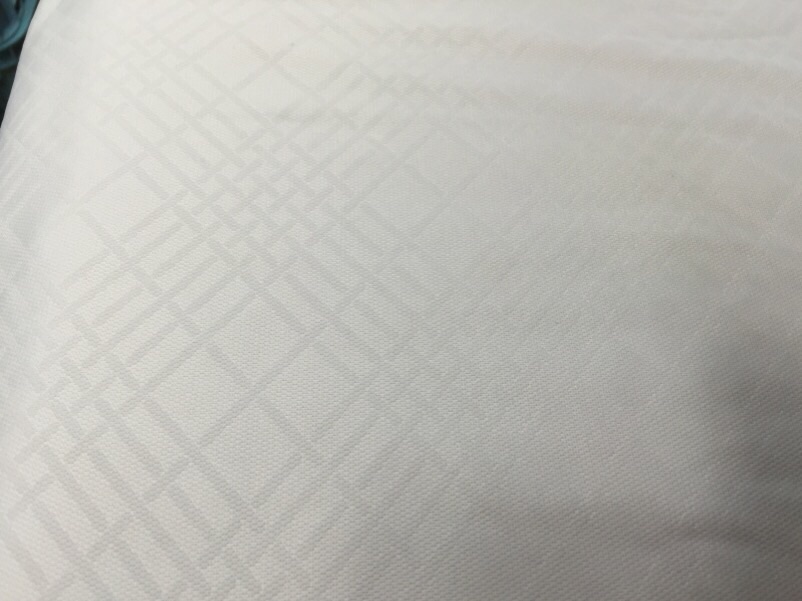 安心して下さい色移りも大丈夫！&店主北斗星に乗る②|愛知洗い人｜愛知県染み抜きのできるクリーニング店紹介サイト