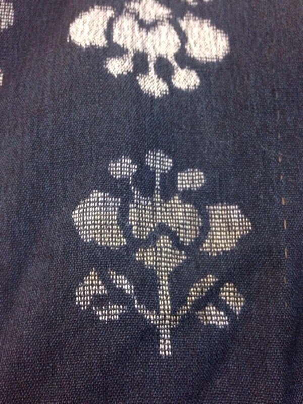 愛知洗い人｜愛知県染み抜きのできるクリーニング店紹介サイト