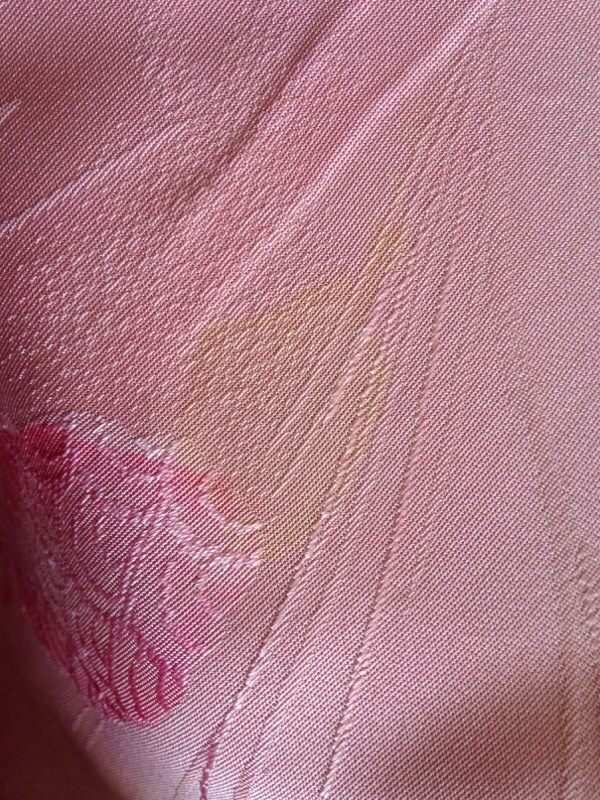 愛知洗い人｜愛知県染み抜きのできるクリーニング店紹介サイト