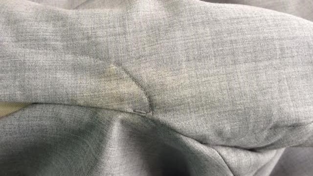 愛知洗い人｜愛知県染み抜きのできるクリーニング店紹介サイト