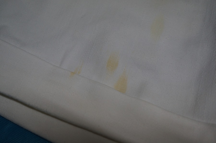 愛知洗い人｜愛知県染み抜きのできるクリーニング店紹介サイト