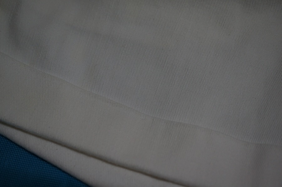 いくら飛び散る！|愛知洗い人｜愛知県染み抜きのできるクリーニング店紹介サイト