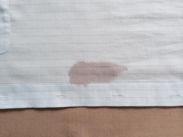 愛知洗い人｜愛知県染み抜きのできるクリーニング店紹介サイト