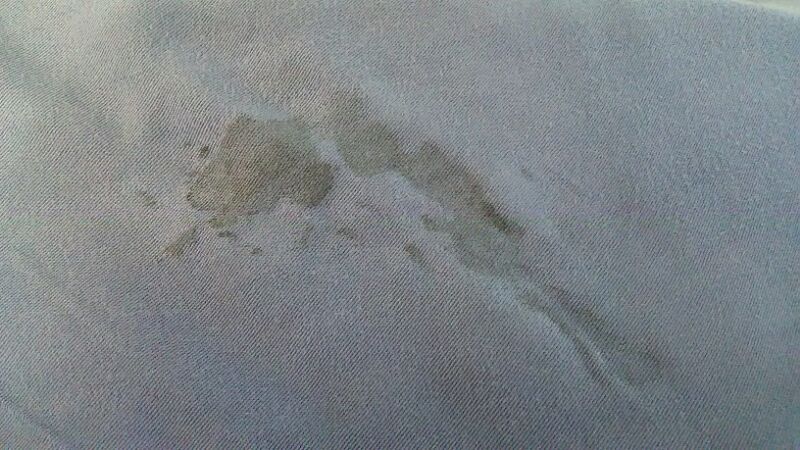 愛知洗い人｜愛知県染み抜きのできるクリーニング店紹介サイト