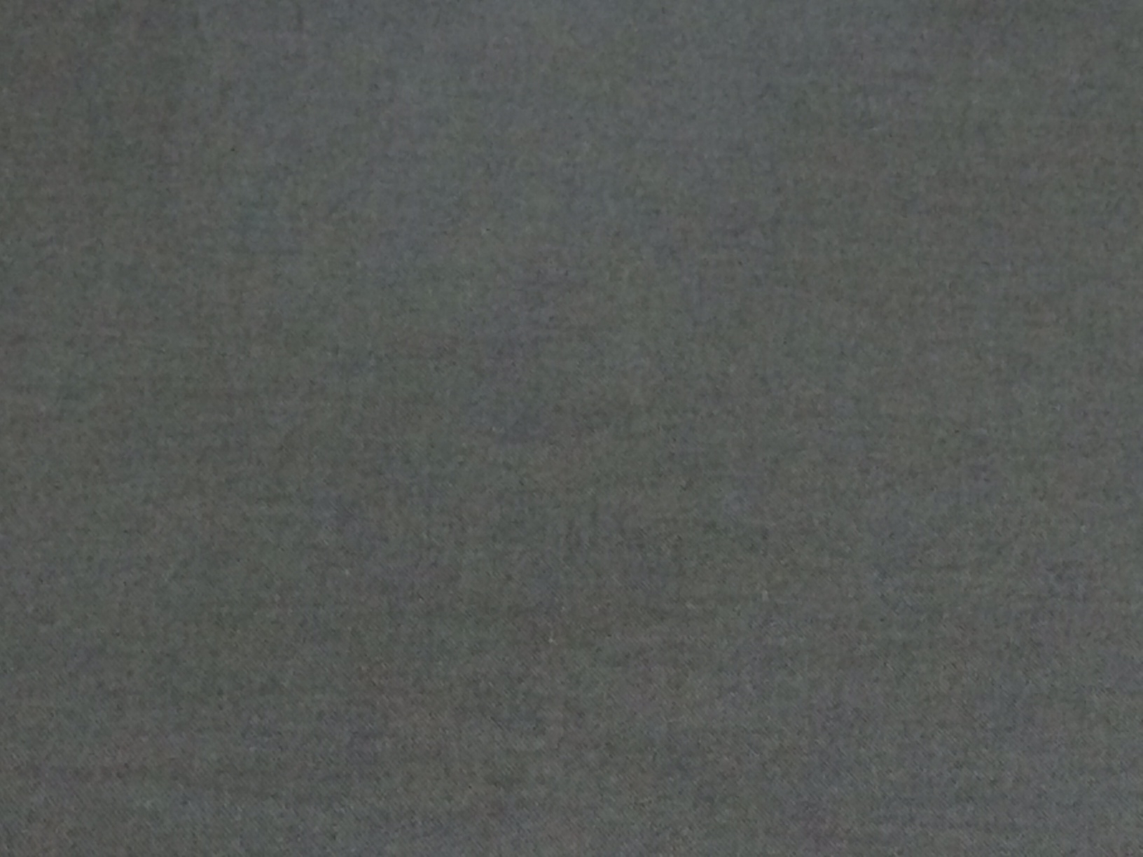 擦ると大変なことに！|愛知洗い人｜愛知県染み抜きのできるクリーニング店紹介サイト