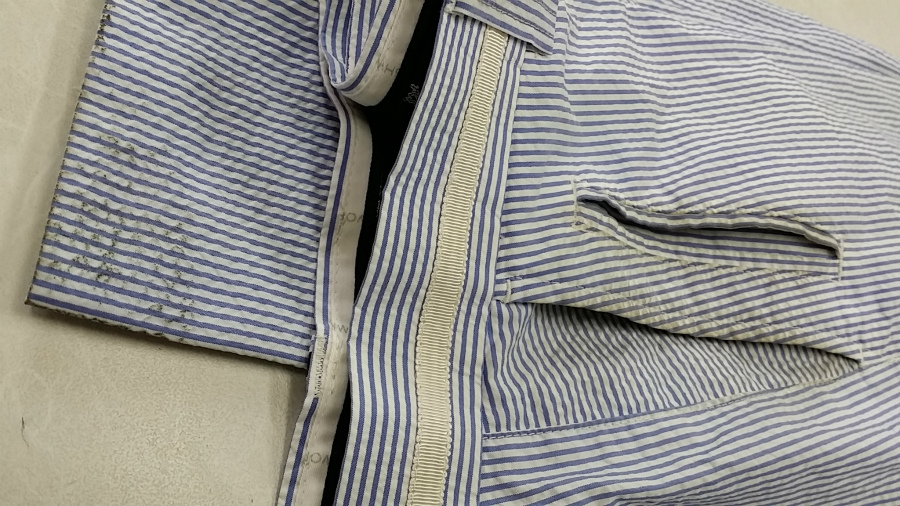 愛知洗い人｜愛知県染み抜きのできるクリーニング店紹介サイト