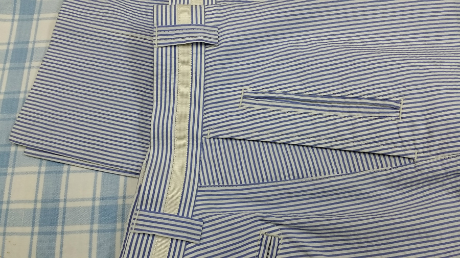 夏の汚れあるある♪|愛知洗い人｜愛知県染み抜きのできるクリーニング店紹介サイト