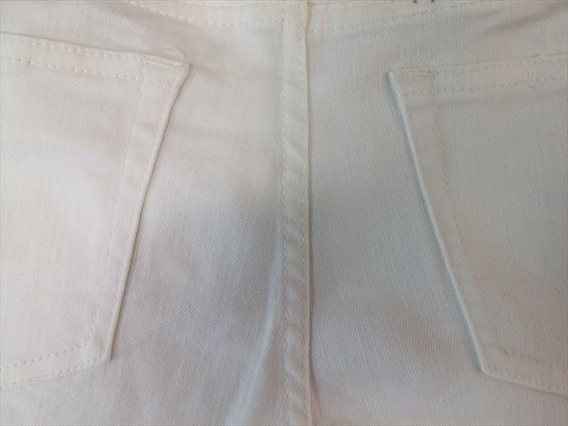 男の私にはちょっと言いにくいですよね(^_^;)|愛知洗い人｜愛知県染み抜きのできるクリーニング店紹介サイト