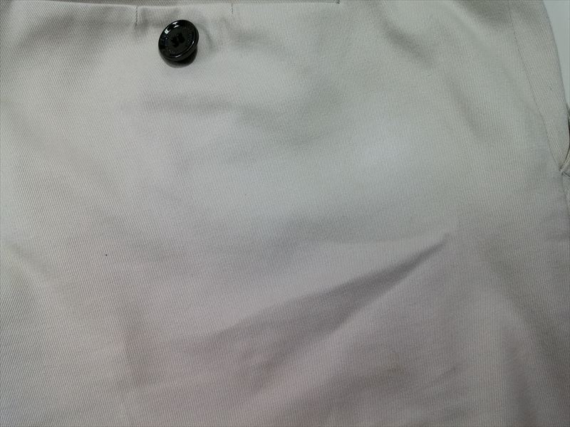 チョコ！っと付いたんだけど。|愛知洗い人｜愛知県染み抜きのできるクリーニング店紹介サイト