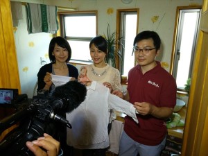 20150929_125343_HDR[1]_R