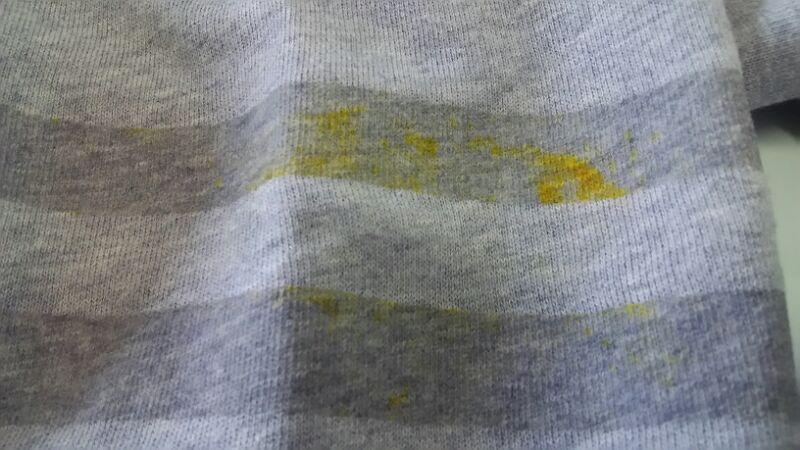 愛知洗い人｜愛知県染み抜きのできるクリーニング店紹介サイト