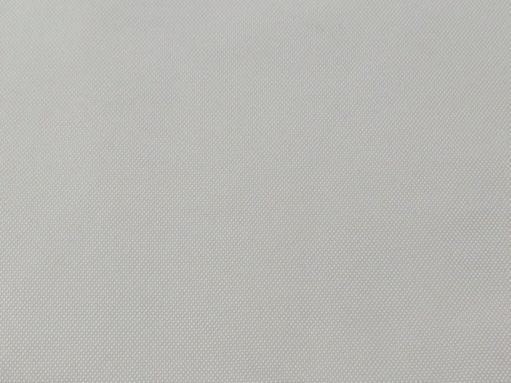 チェーンなどの機械油の汚れ！|愛知洗い人｜愛知県染み抜きのできるクリーニング店紹介サイト