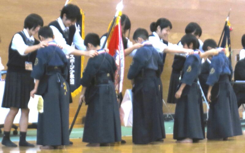 愛知洗い人｜愛知県染み抜きのできるクリーニング店紹介サイト