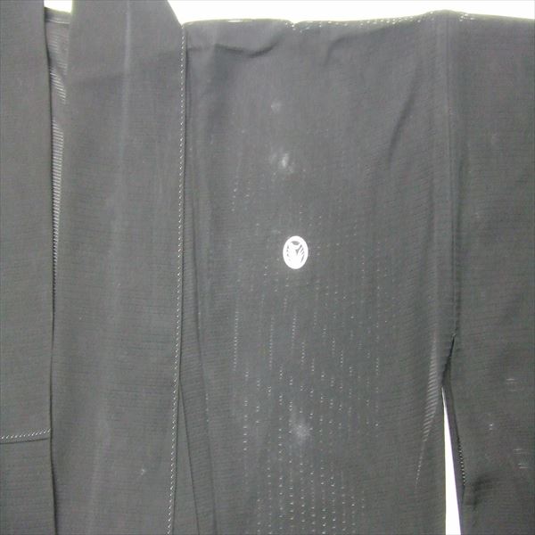 愛知洗い人｜愛知県染み抜きのできるクリーニング店紹介サイト