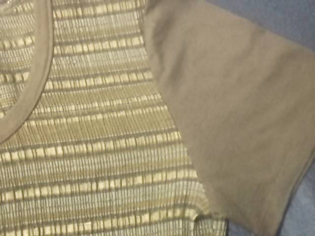 秋も深まり、夏に汗をかいたお洋服をきちんとお手入れして、衣替えいただく時となりました|愛知洗い人｜愛知県染み抜きのできるクリーニング店紹介サイト