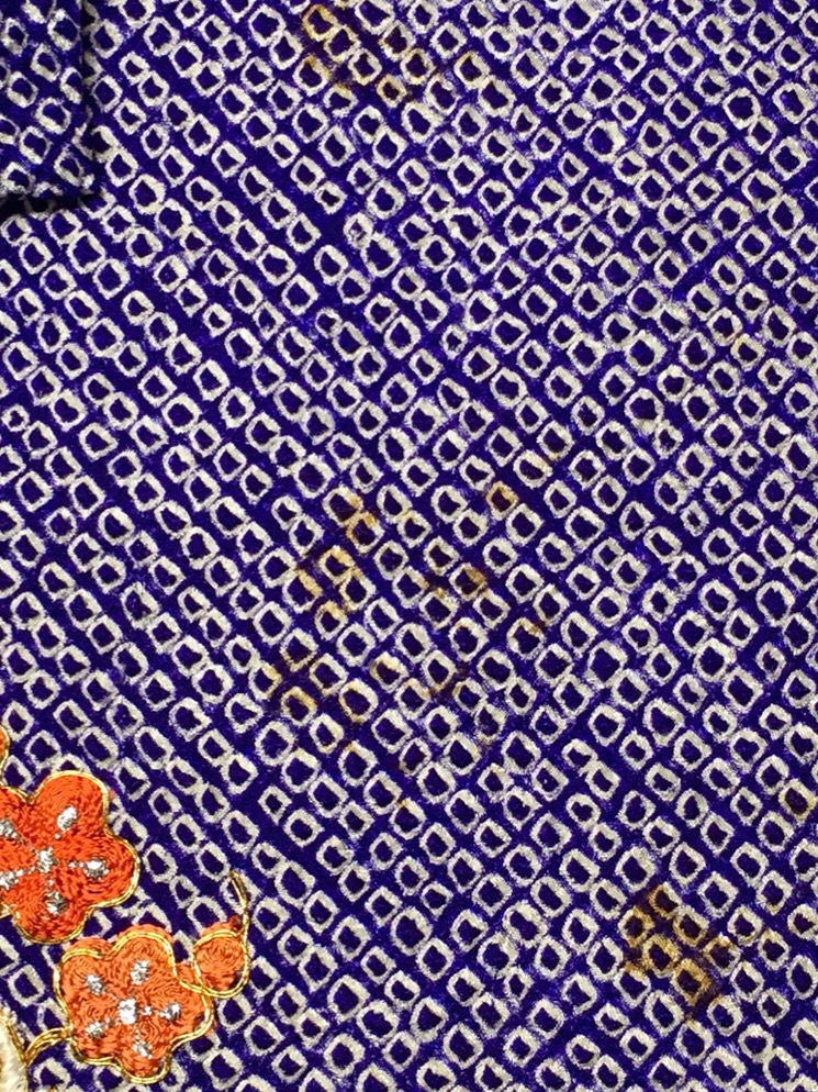 愛知洗い人｜愛知県染み抜きのできるクリーニング店紹介サイト