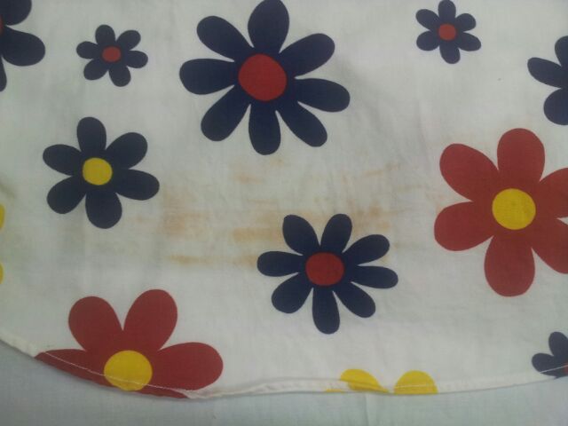 愛知洗い人｜愛知県染み抜きのできるクリーニング店紹介サイト