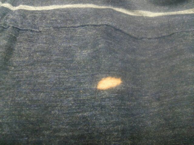 愛知洗い人｜愛知県染み抜きのできるクリーニング店紹介サイト