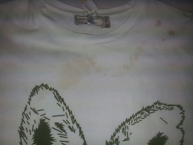 愛知洗い人｜愛知県染み抜きのできるクリーニング店紹介サイト