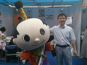 IMG_20150926_25208