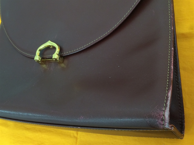 愛知洗い人｜愛知県染み抜きのできるクリーニング店紹介サイト