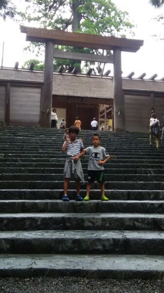（金曜コラム）イルカ祭りと雨の海水浴|愛知洗い人｜愛知県染み抜きのできるクリーニング店紹介サイト