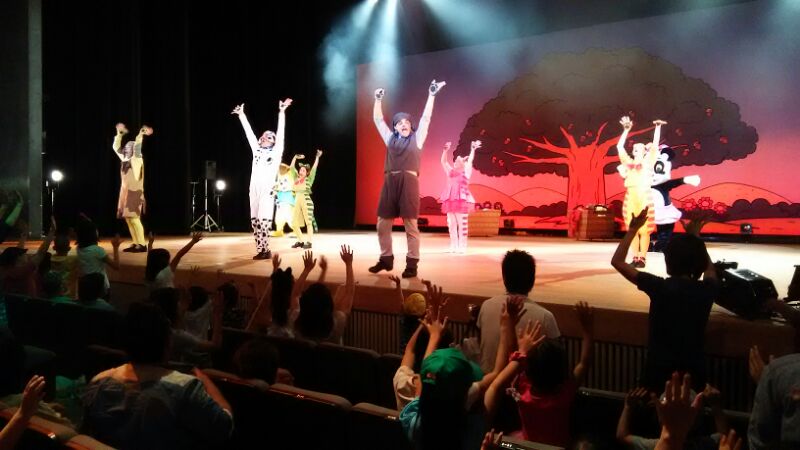 愛知洗い人｜愛知県染み抜きのできるクリーニング店紹介サイト